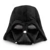 Disney Plush Pillow - Star Wars - Darth Vader With Pajama Pouch