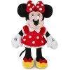 Disney Plush - Minnie Mouse Plush Toy -- 15'' H