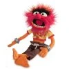 Disney Plush - Animal Plush - The Muppets - 17''