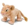 Disney Plush - The Lion King - Nala Plush Toy - 9”H