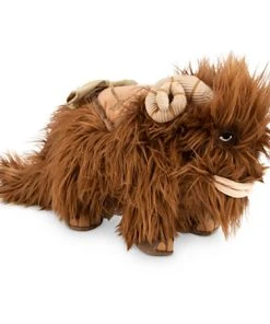 Disney Plush - Star Wars - Bantha - 22"
