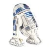 Disney Plush - Star Wars - R2-D2 - 7"