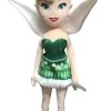 Disney Holiday Plush - Nordic Winter - Tinker Bell - 20"