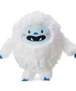 Disney Plush - Expedition Everest Yeti - Boy