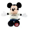 Disney Plush - Mickey Mouse Club - Mickey Mouse
