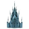 Disney 3D Model Kit - Elsa Castle
