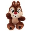 Disney Plush - Dale Big Feet - Medium - 12"