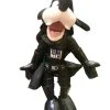 Disney Plush - Star Wars - Darth Vader Goofy - 9"