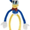 Disney Plush - Donald Duck Long Arms - 24"