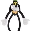 Disney Plush - Goofy Long Arms - 24"