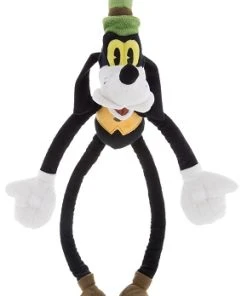 Disney Plush - Goofy Long Arms - 24"