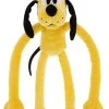 Disney Plush - Pluto Long Arms - 24"