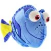 Disney Plush - Finding Nemo - Dory - 9"