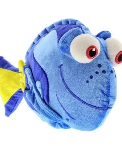 Disney Plush - Finding Nemo - Dory - 9"