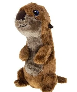 Disney Plush - Finding Dory - Otter - 10"