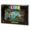 Disney Game Of Life - The Haunted Mansion - Disney Theme Park Edition