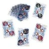 Disney Playing Cards - Transparent Magic Disney Parks