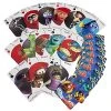 Disney Playing Cards - Jumbo Disney Pixar