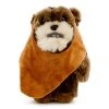 Disney Plush - Star Wars - Ewok Plush - 8 1/2''