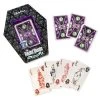 Disney Playing Cards - The Haunted Mansion
