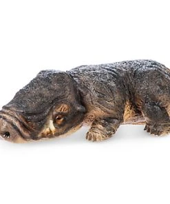 Disney Latex Figure - Star Wars - Happabore