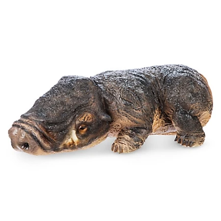 Disney Latex Figure - Star Wars - Happabore 1 Disney Latex Figure - Star Wars - Happabore