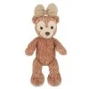 Disney Plush - ShellieMay The Disney Bear - 17"