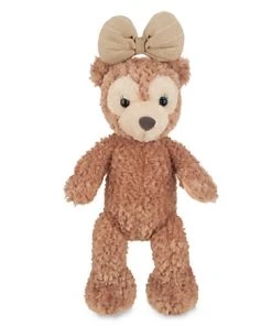 Disney Plush - ShellieMay The Disney Bear - 17"