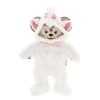 Disney ShellieMay The Bear Outfit - Marie Costume - 17"