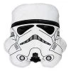 Disney Plush Pillow - Star Wars - Stormtrooper With Pajama Pouch
