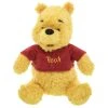 Disney Plush - Winnie The Pooh - Bean Bag - 9"