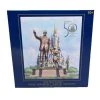 Disney Jigsaw Puzzle - 50th Anniversary - Partners