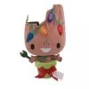 Disney Holiday Plush - Groot Light-Up