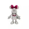 Disney Plush - Disney100 Minnie Mouse - Small