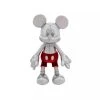 Disney Plush - Disney100 Mickey Mouse - Small