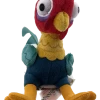 Disney Shoulder Plush - Hei Hei - Moana