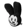 Disney Plush Pillow - Disney100 - Oswald