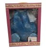 Disney ShellieMay The Bear Outfit - Frozen Costume - Elsa