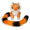 Disney Plush - Rajah - Long Tail