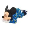Disney Dream Friend Plush - Mickey Mouse - Large