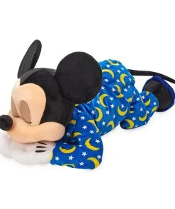 Disney Dream Friend Plush - Mickey Mouse - Large