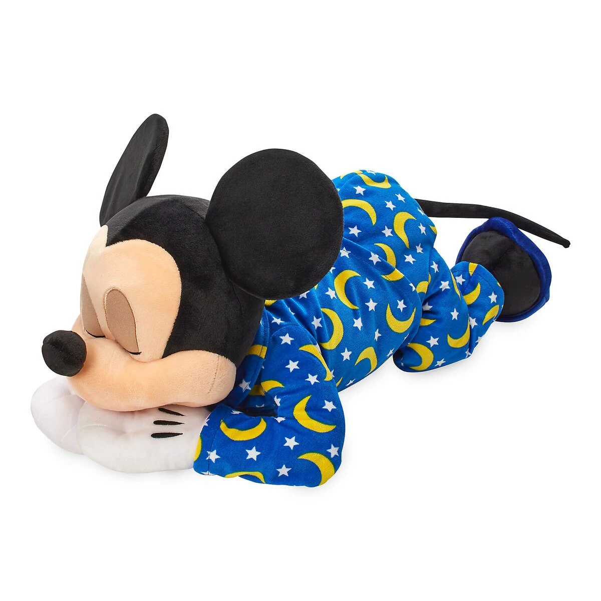 Disney Dream Friend Plush - Mickey Mouse - Large 1 Disney Dream Friend Plush - Mickey Mouse - Large