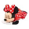 Disney Dream Friend Plush - Minnie Mouse - Large