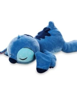 Disney Dream Friend Plush - Stitch - Large