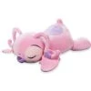 Disney Dream Friend Plush - Angel - Large