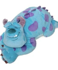 Disney Dream Friend Plush - Sulley - Large