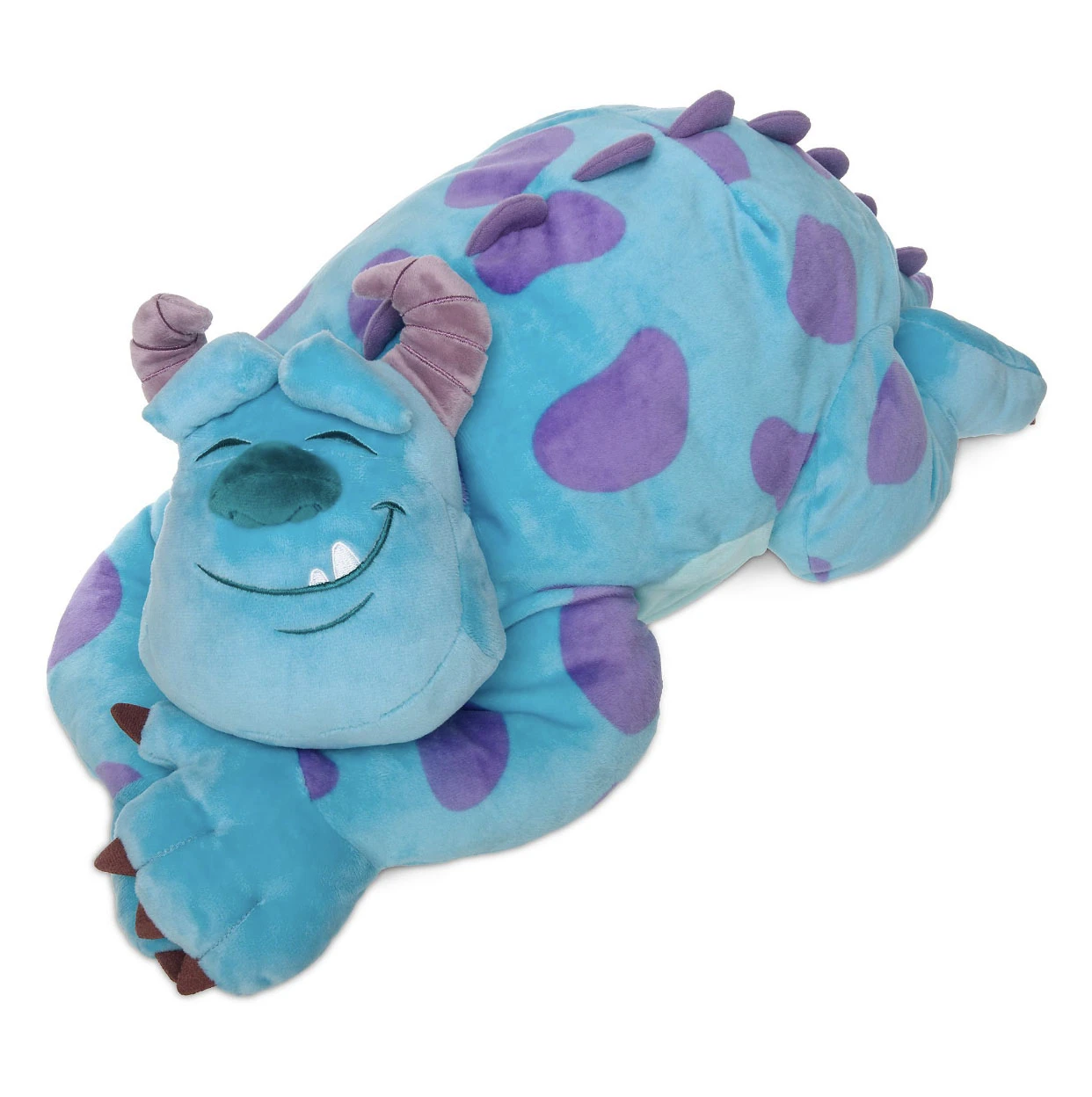Disney Dream Friend Plush - Sulley - Large 1 Disney Dream Friend Plush - Sulley - Large