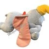 Disney Dream Friend Plush - Dumbo - Large