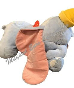Disney Dream Friend Plush - Dumbo - Large