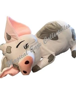 Disney Dream Friend Plush - Pua - Large